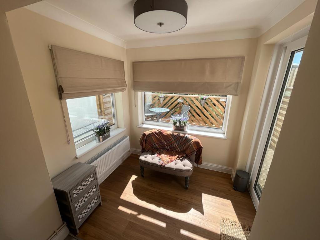 Cosy Cottage With Beautiful Mountain Views Blaenavon Exterior foto